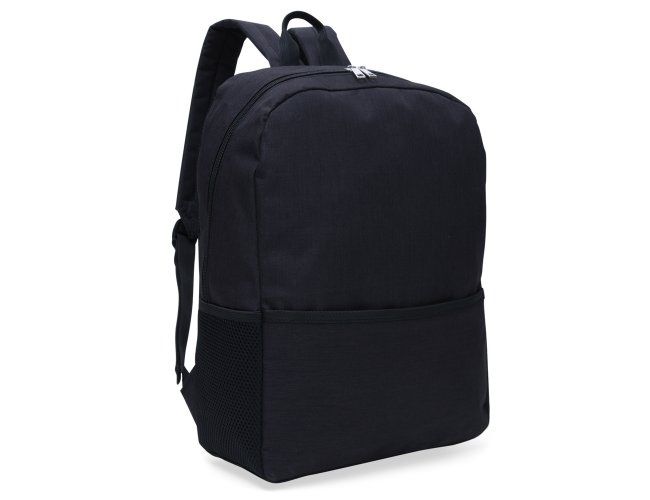 Mochila de Nylon Polister para Notebook 27 litros - Personalizado com seu logo