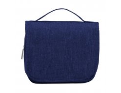 Necessaire Nylon Oxford